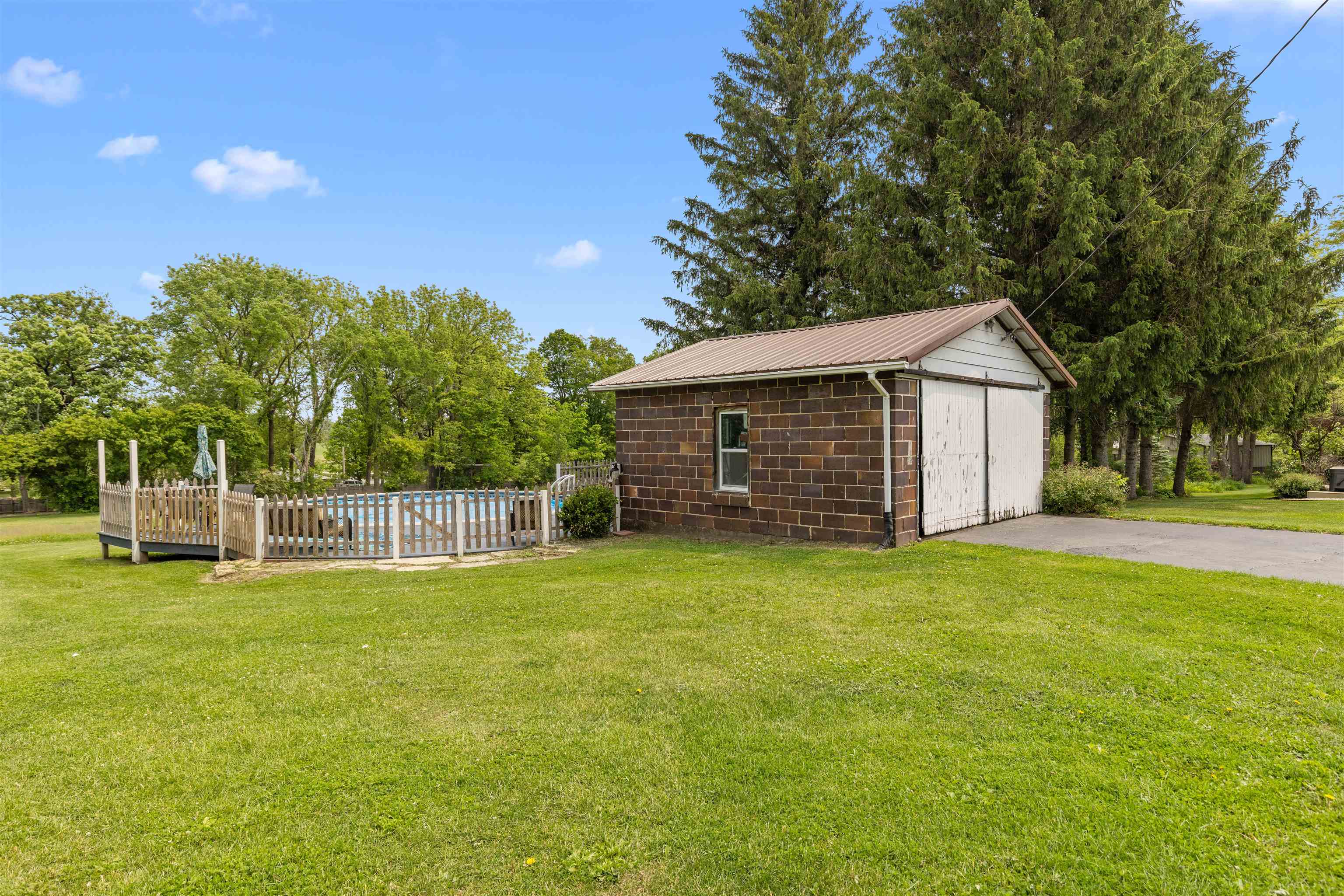 12002 Patterson Road Durand, IL 61024 - Photo 53 of 66 Gallery Image 53