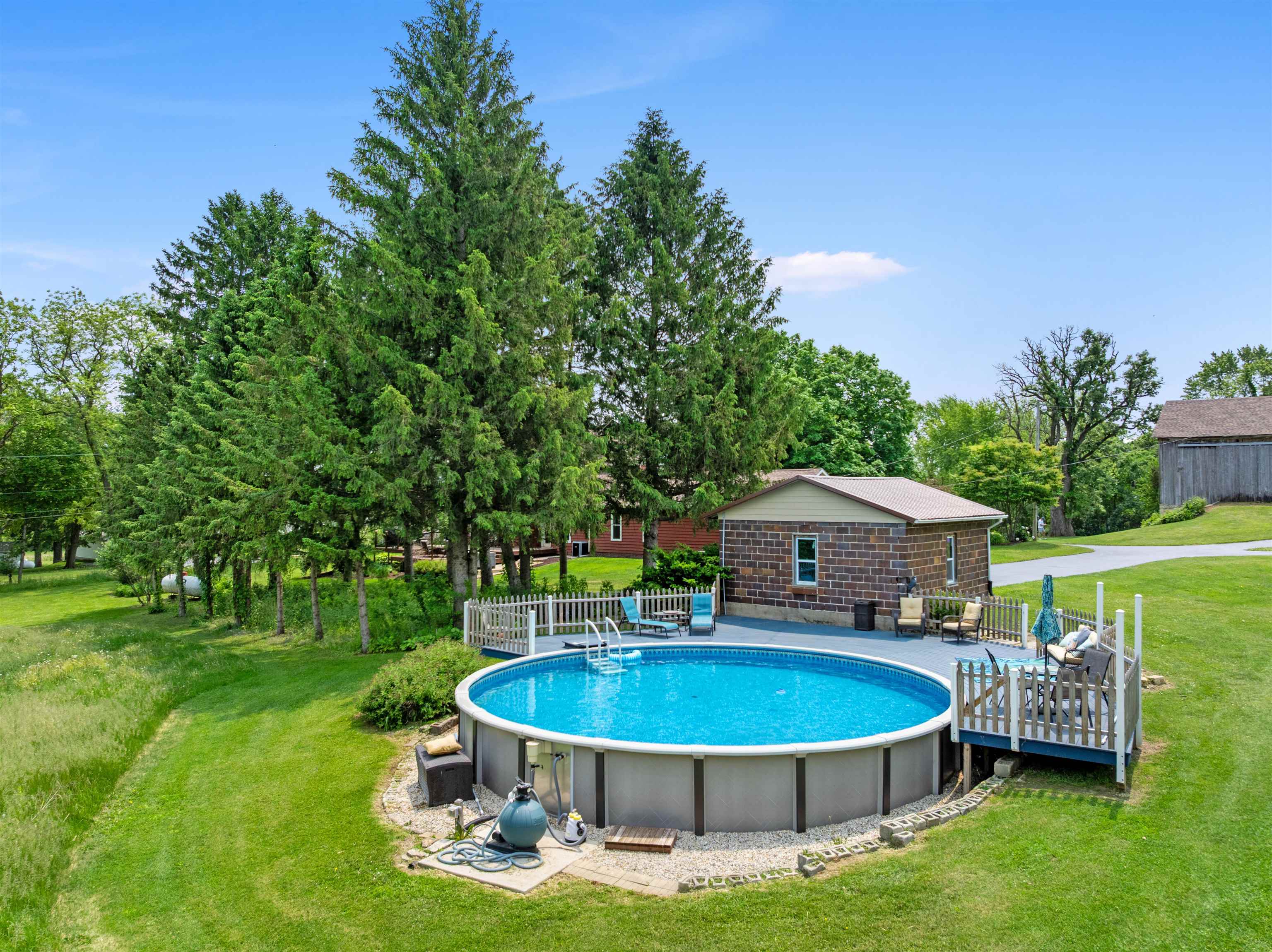 12002 Patterson Road Durand, IL 61024 - Photo 56 of 66 Gallery Image 56