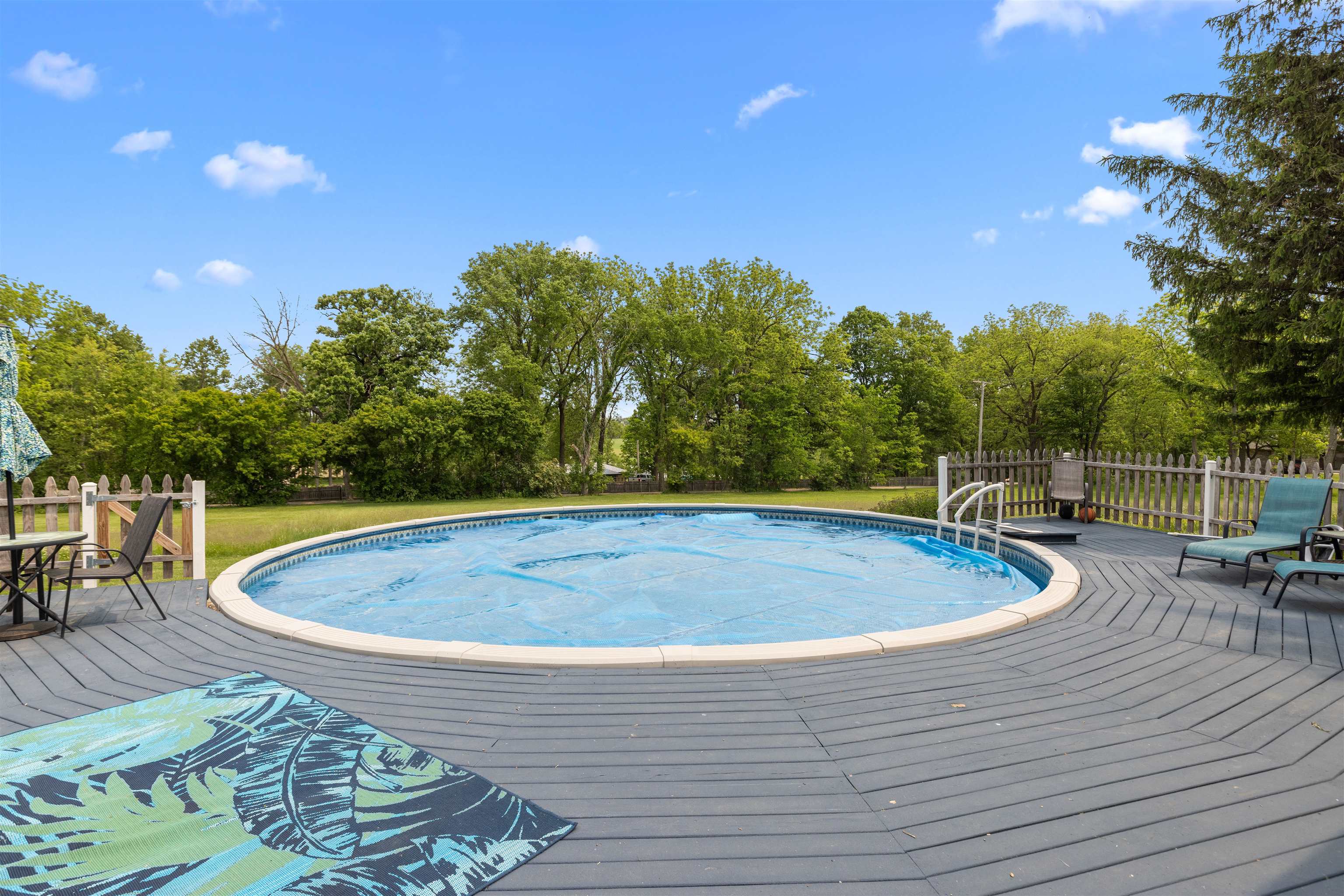 12002 Patterson Road Durand, IL 61024 - Photo 57 of 66 Gallery Image 57