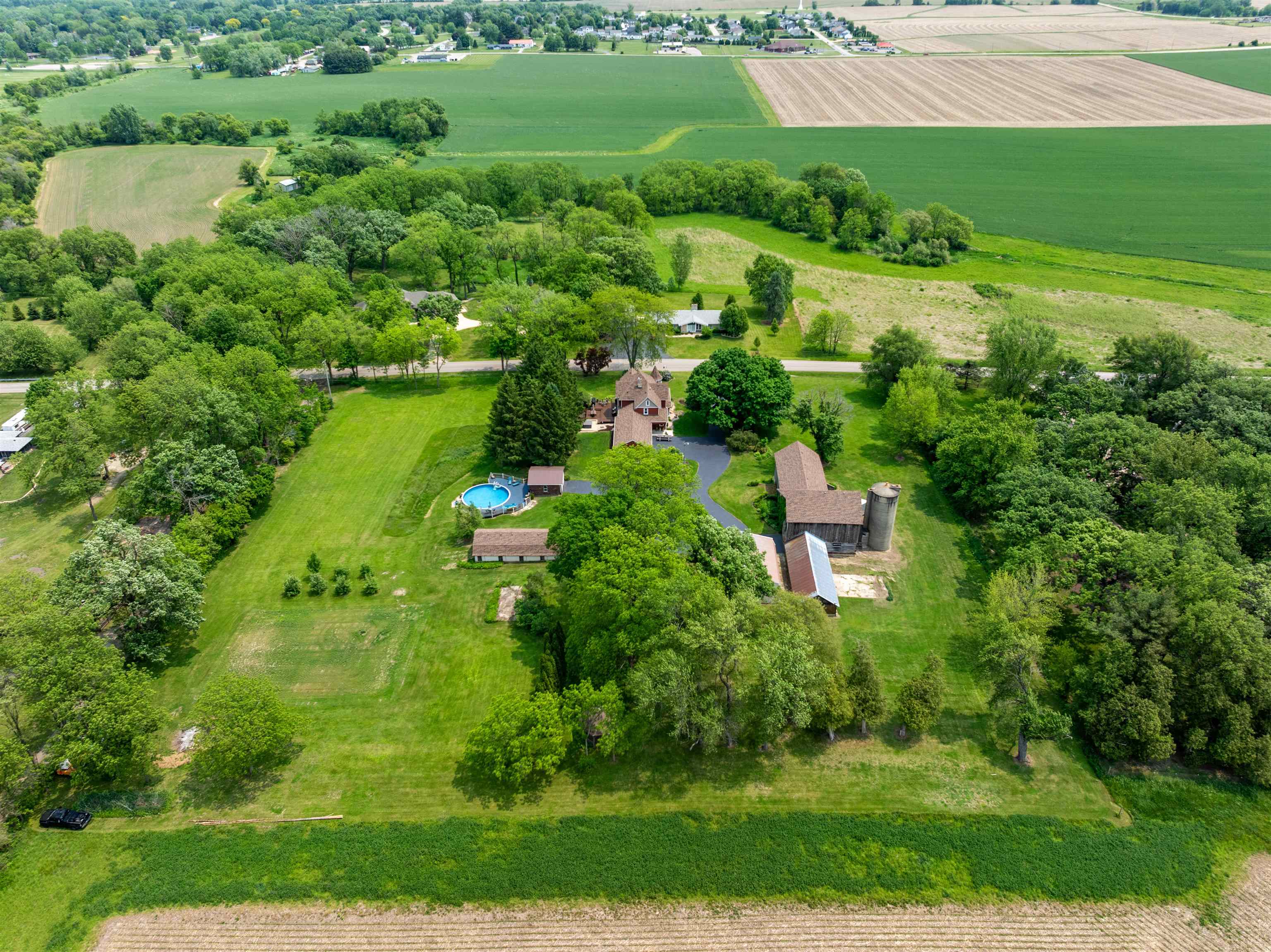 12002 Patterson Road Durand, IL 61024 - Photo 59 of 66 Gallery Image 59