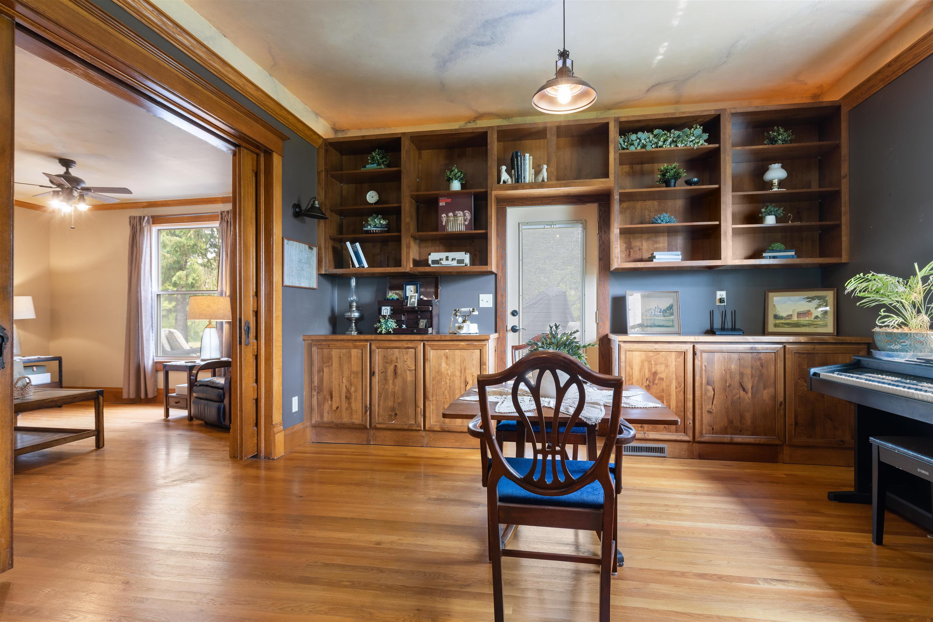 12002 Patterson Road Durand, IL 61024 - Photo 7 of 66 Gallery Image 7