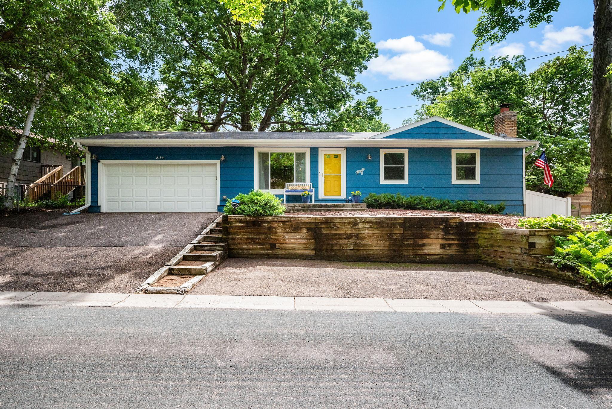 2130 Hickory Lane Mound, MN 55364 - Photo 1 of 1