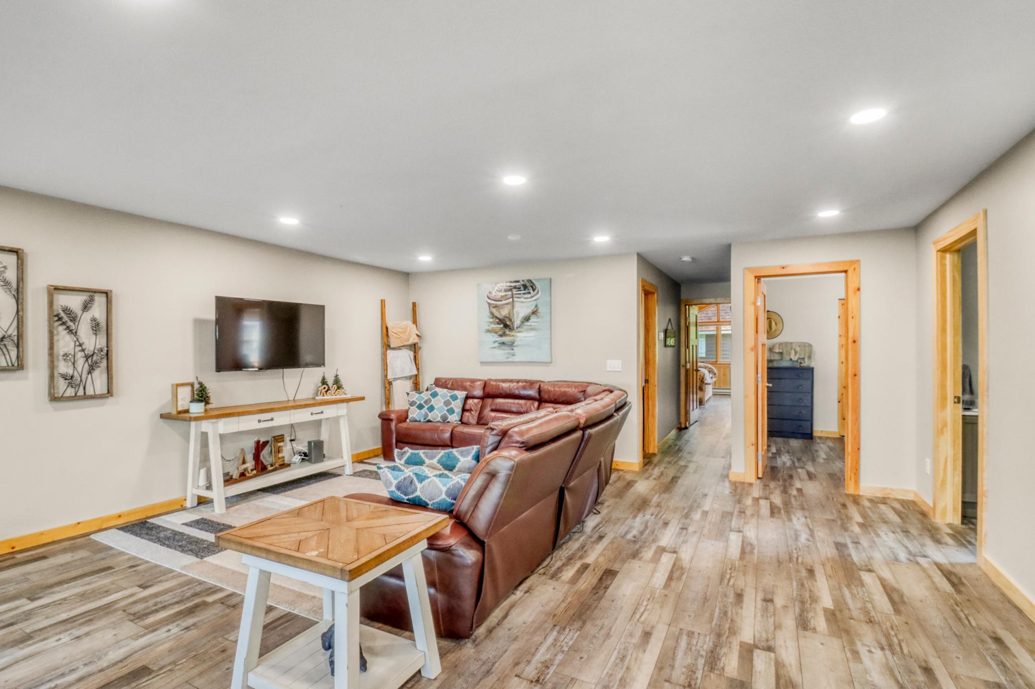 33797 North Cotton Lake Road Rochert, MN 56578 - Photo 22 of 70 Gallery Image 22
