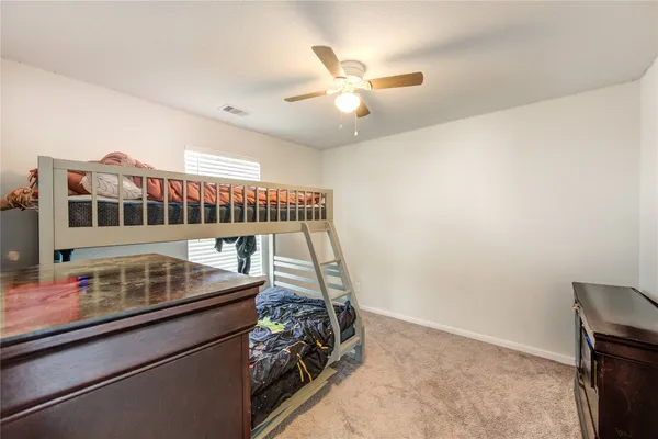 $2,400 | 20951 New Proper Drive, New Caney, TX 77357