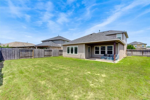$2,400 | 20951 New Proper Drive, New Caney, TX 77357