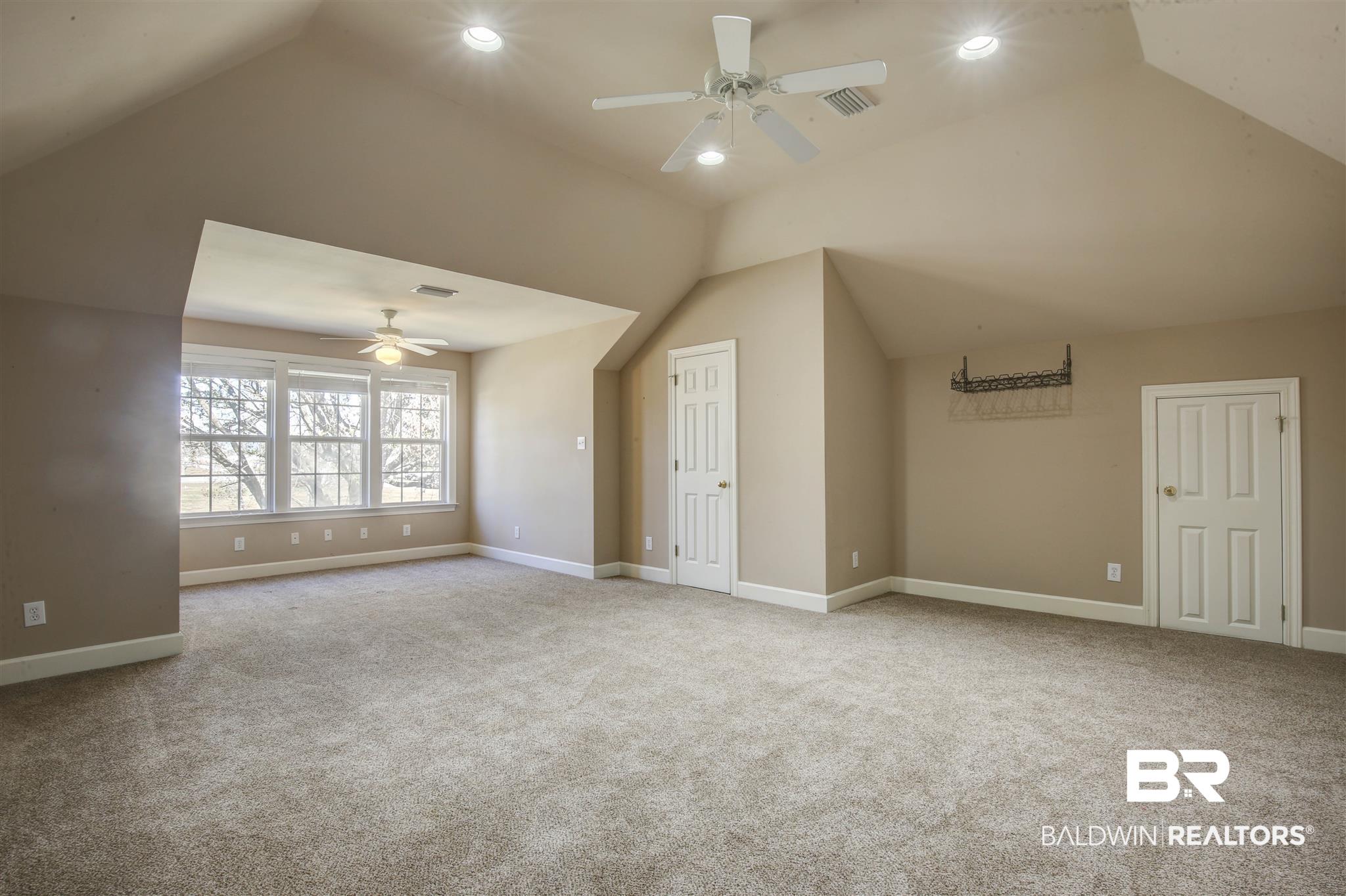 10654 County Road 32 Fairhope, AL 36532 - Photo 17 of 38 bonus room