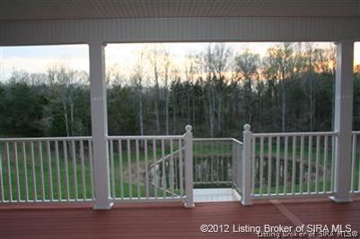 4965 Union Chapel Road Corydon, IN 47112 - Photo 14 of 51