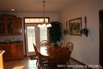 4965 Union Chapel Road Corydon, IN 47112 - Photo 18 of 51