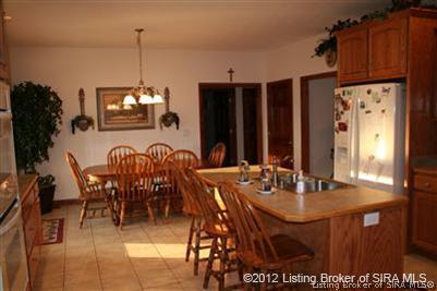4965 Union Chapel Road Corydon, IN 47112 - Photo 20 of 51