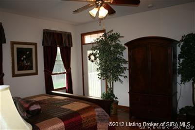 4965 Union Chapel Road Corydon, IN 47112 - Photo 23 of 51
