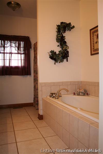 4965 Union Chapel Road Corydon, IN 47112 - Photo 25 of 51