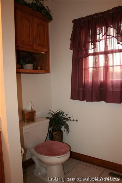 4965 Union Chapel Road Corydon, IN 47112 - Photo 27 of 51