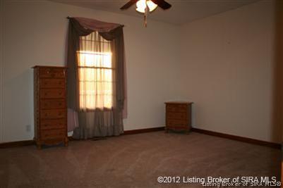 4965 Union Chapel Road Corydon, IN 47112 - Photo 31 of 51