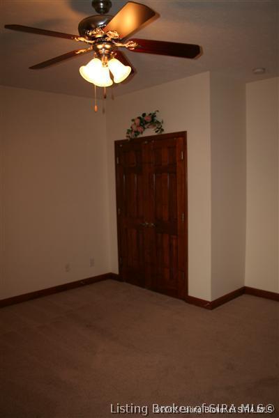 4965 Union Chapel Road Corydon, IN 47112 - Photo 32 of 51