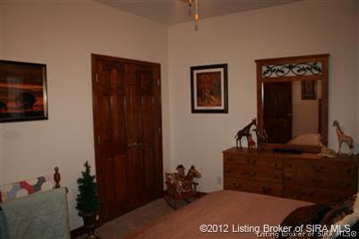 4965 Union Chapel Road Corydon, IN 47112 - Photo 34 of 51