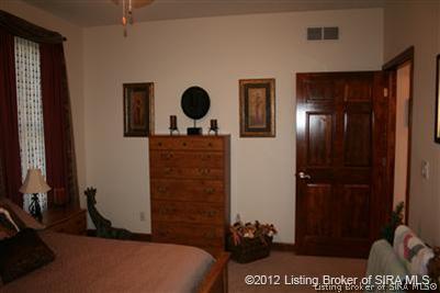 4965 Union Chapel Road Corydon, IN 47112 - Photo 35 of 51