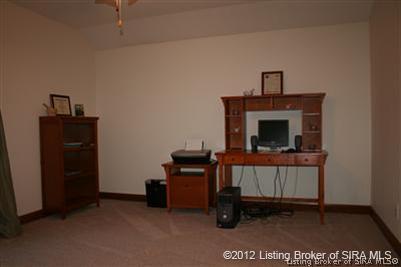 4965 Union Chapel Road Corydon, IN 47112 - Photo 37 of 51