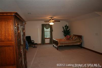 4965 Union Chapel Road Corydon, IN 47112 - Photo 40 of 51
