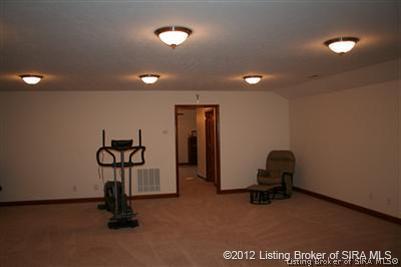 4965 Union Chapel Road Corydon, IN 47112 - Photo 42 of 51
