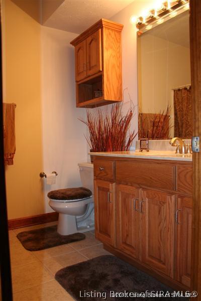 4965 Union Chapel Road Corydon, IN 47112 - Photo 43 of 51