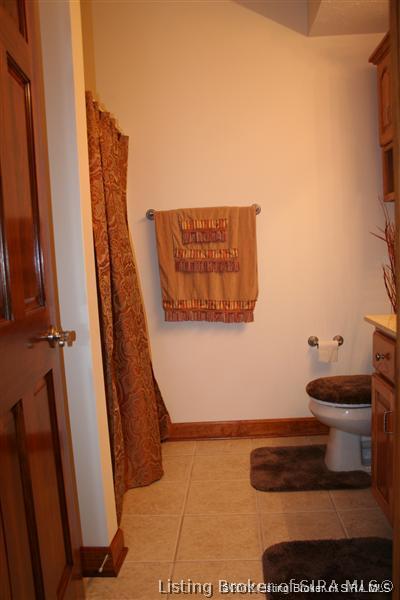 4965 Union Chapel Road Corydon, IN 47112 - Photo 44 of 51