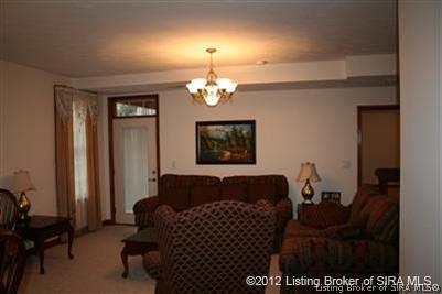 4965 Union Chapel Road Corydon, IN 47112 - Photo 45 of 51