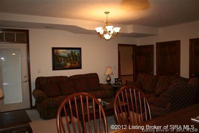 4965 Union Chapel Road Corydon, IN 47112 - Photo 47 of 51