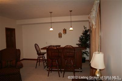 4965 Union Chapel Road Corydon, IN 47112 - Photo 48 of 51