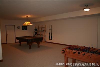4965 Union Chapel Road Corydon, IN 47112 - Photo 49 of 51