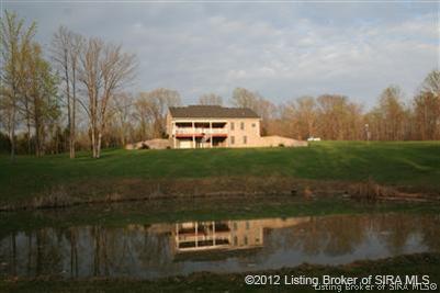4965 Union Chapel Road Corydon, IN 47112 - Photo 5 of 51
