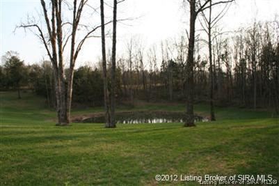 4965 Union Chapel Road Corydon, IN 47112 - Photo 10 of 51