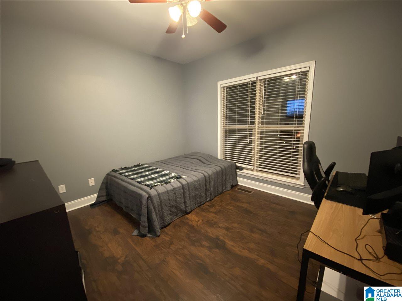 12271 Mcmath Trail McCalla, AL 35111 - Photo 22 of 30