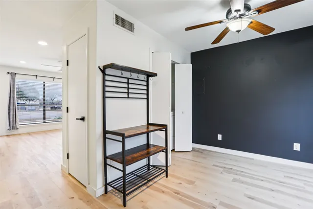 $184,000 | 3004 Whisper Oaks Lane, Unit C, Georgetown, TX 78628