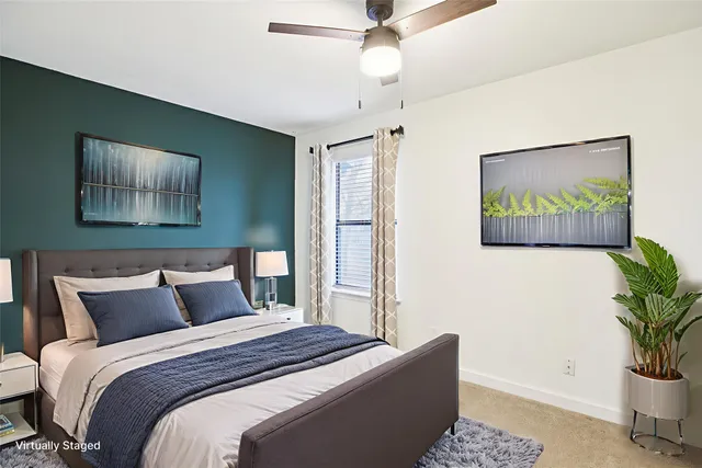 $184,000 | 3004 Whisper Oaks Lane, Unit C, Georgetown, TX 78628