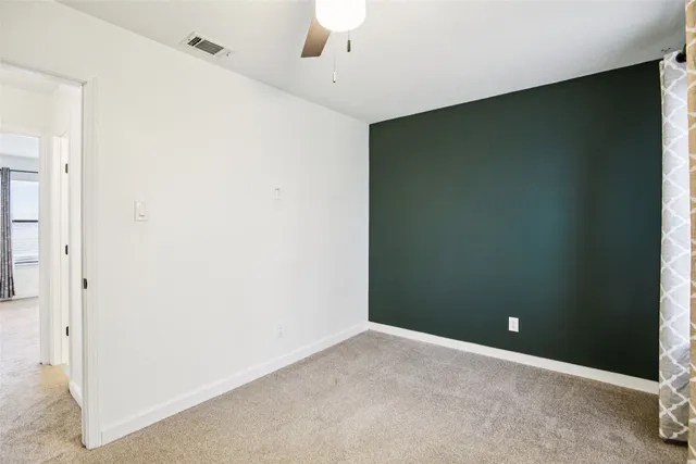 $184,000 | 3004 Whisper Oaks Lane, Unit C, Georgetown, TX 78628