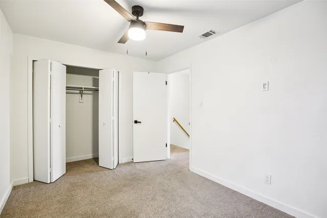 $184,000 | 3004 Whisper Oaks Lane, Unit C, Georgetown, TX 78628