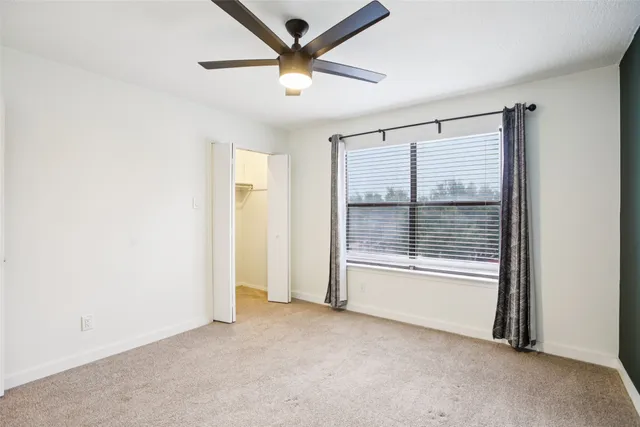 $184,000 | 3004 Whisper Oaks Lane, Unit C, Georgetown, TX 78628