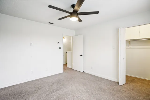 $184,000 | 3004 Whisper Oaks Lane, Unit C, Georgetown, TX 78628