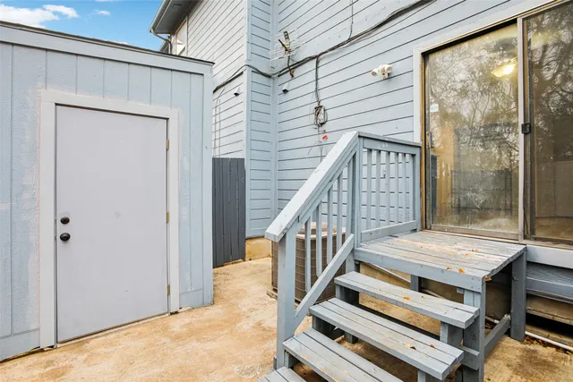 $184,000 | 3004 Whisper Oaks Lane, Unit C, Georgetown, TX 78628