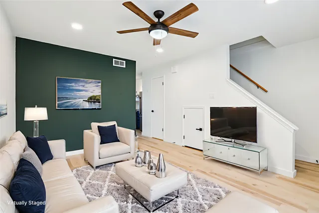 $184,000 | 3004 Whisper Oaks Lane, Unit C, Georgetown, TX 78628