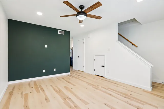 $184,000 | 3004 Whisper Oaks Lane, Unit C, Georgetown, TX 78628