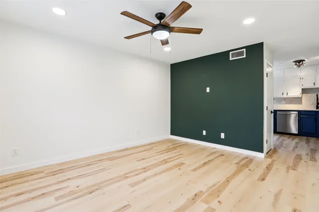 $184,000 | 3004 Whisper Oaks Lane, Unit C, Georgetown, TX 78628