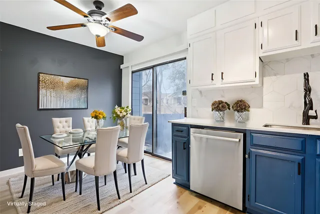 $184,000 | 3004 Whisper Oaks Lane, Unit C, Georgetown, TX 78628