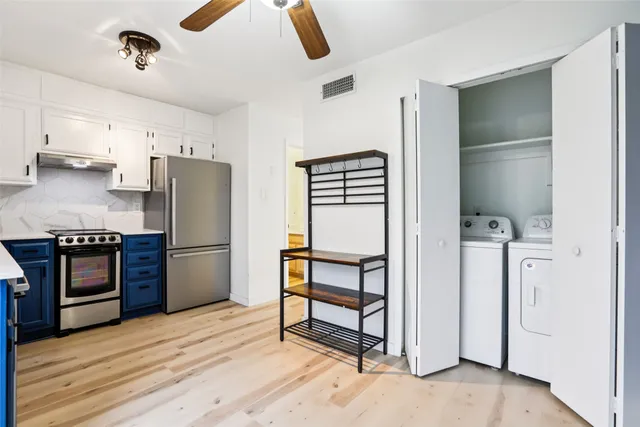 $184,000 | 3004 Whisper Oaks Lane, Unit C, Georgetown, TX 78628