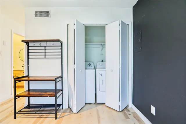 $184,000 | 3004 Whisper Oaks Lane, Unit C, Georgetown, TX 78628