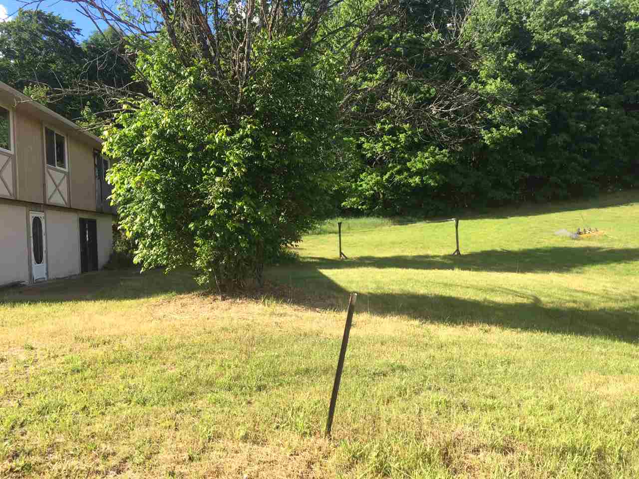 3956 No 45 Road Manton, MI 49663 - Photo 53 of 55 1834236-52.JPG