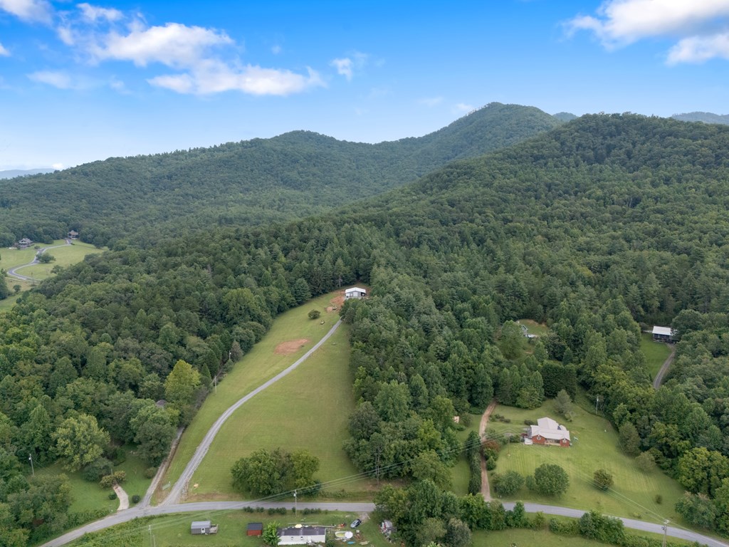 115 Ash Loop Road Hayesville, NC 28904 - Photo 25 of 37