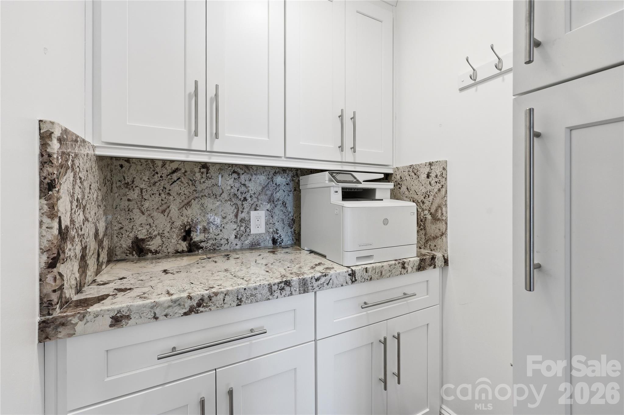 420 Skysail Road Salisbury, NC 28146 - Photo 16 of 45