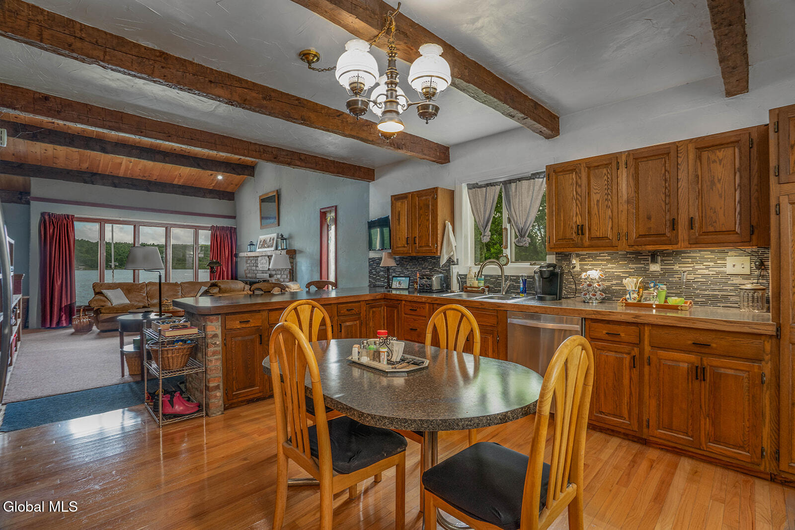 210 East Lake Road Cossayuna, NY 12823 - Photo 31 of 72 _DSC6451-Edit