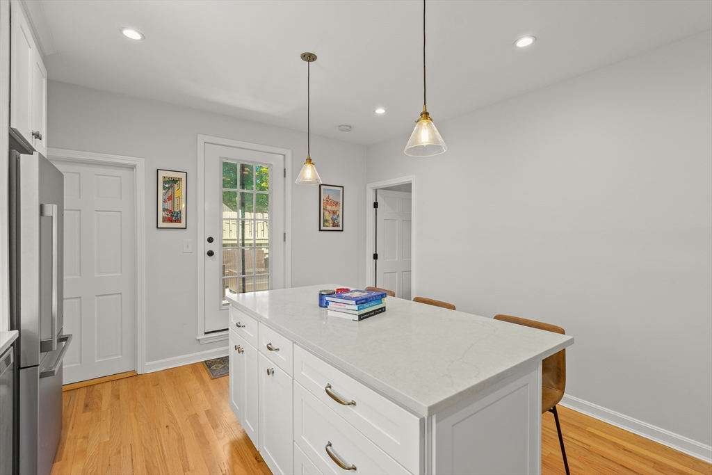 89 Call Street, Unit 3 Boston, MA 02130 - Photo 9 of 22 Gallery Image 9